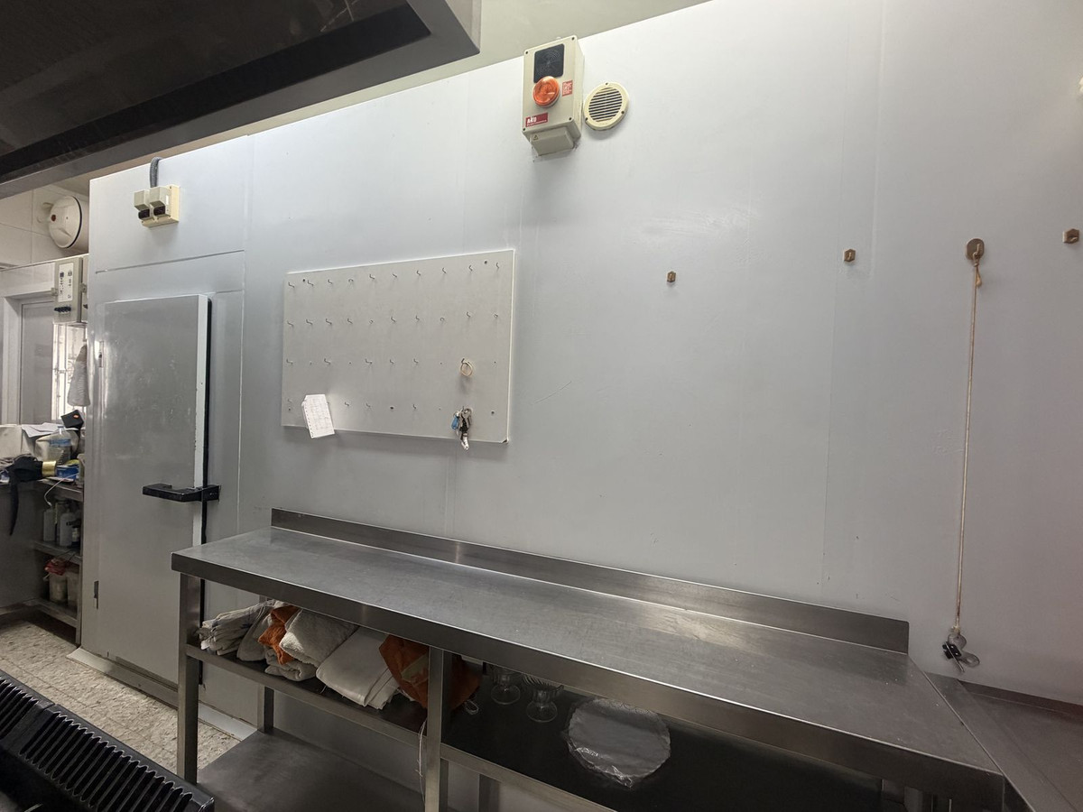 Property main view 11