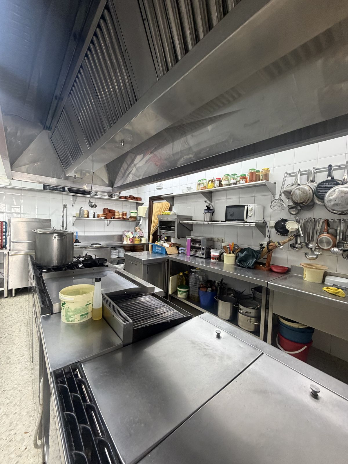 Property main view 12