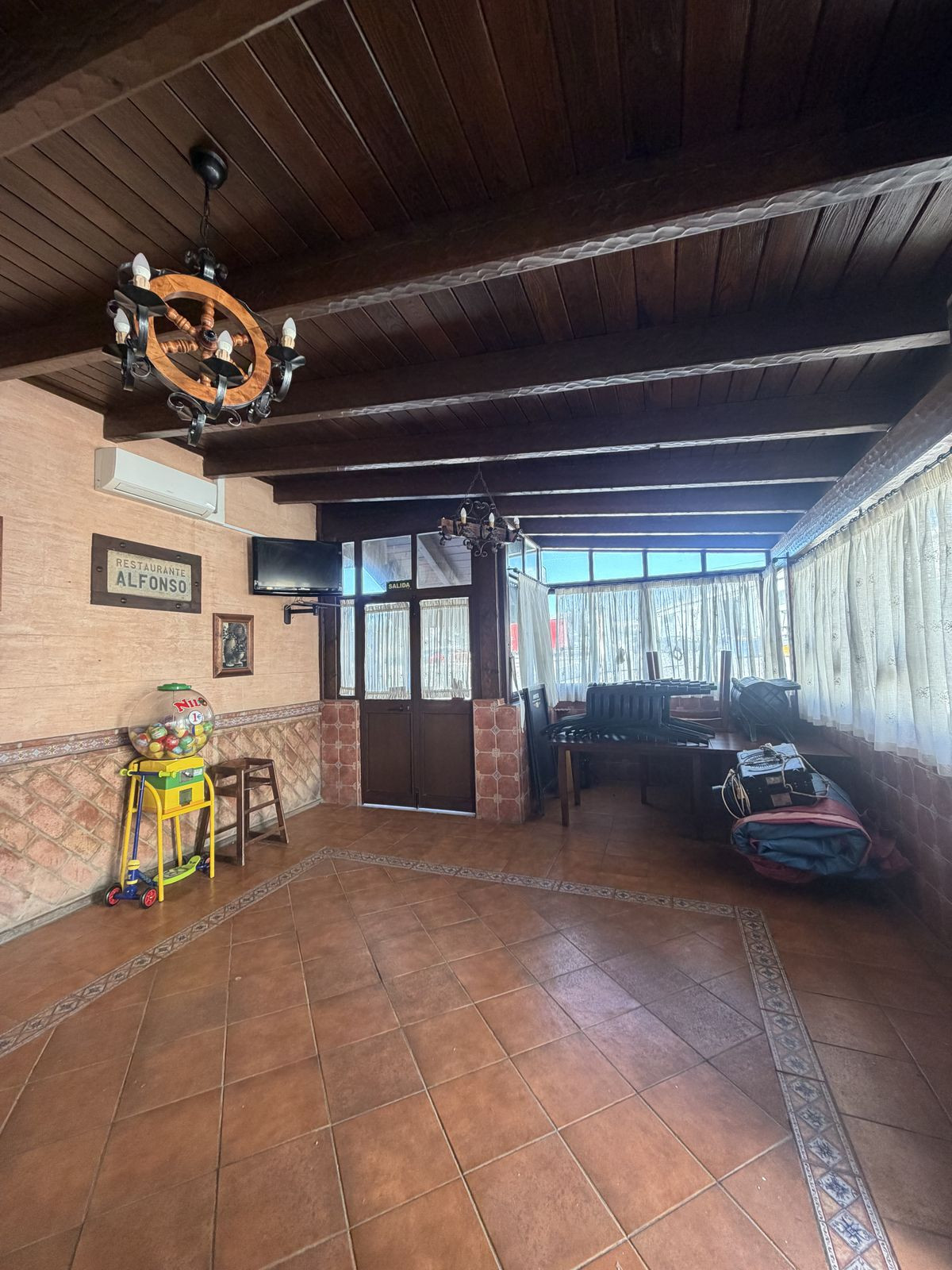 Property main view 14