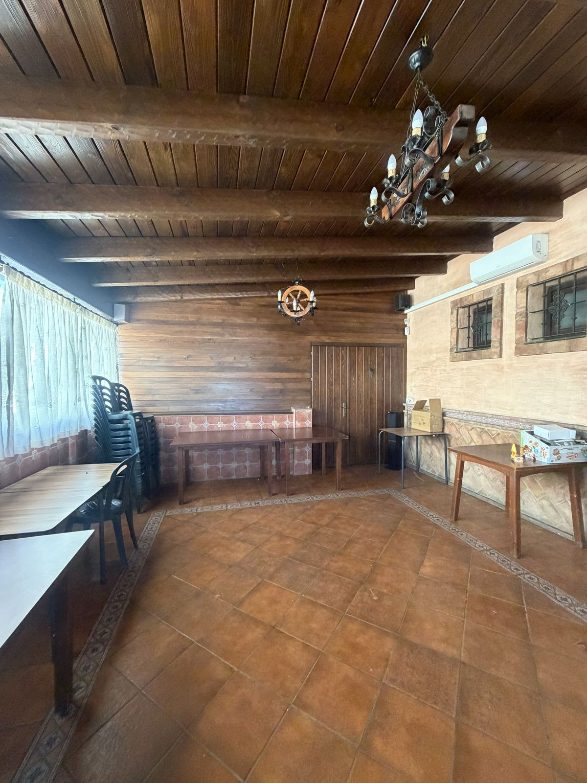 Property main view 15