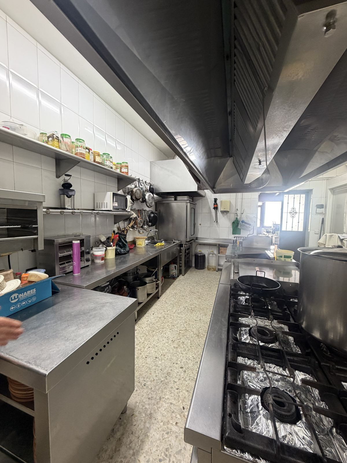 Property main view 8