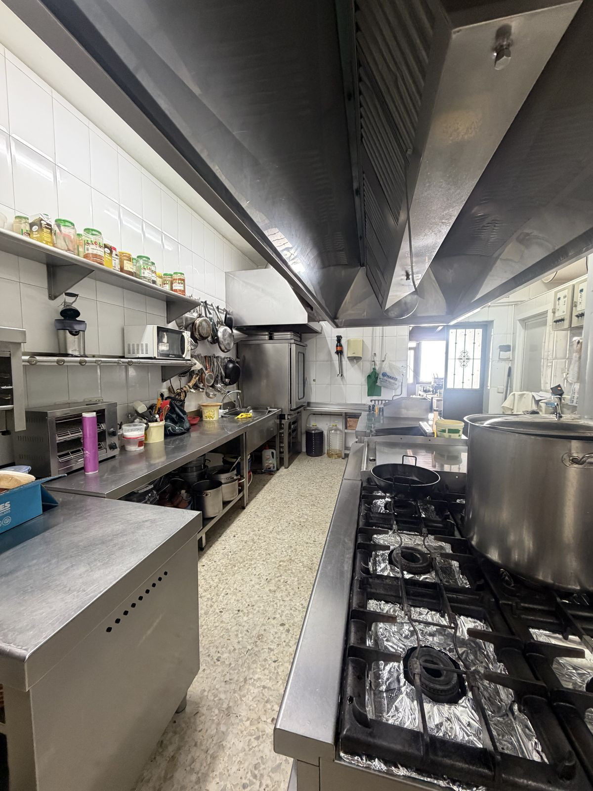 Property main view 9