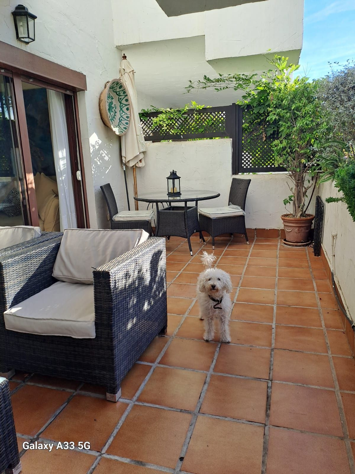 Appartement te koop in Estepona | 1 slaapkamers H5272420