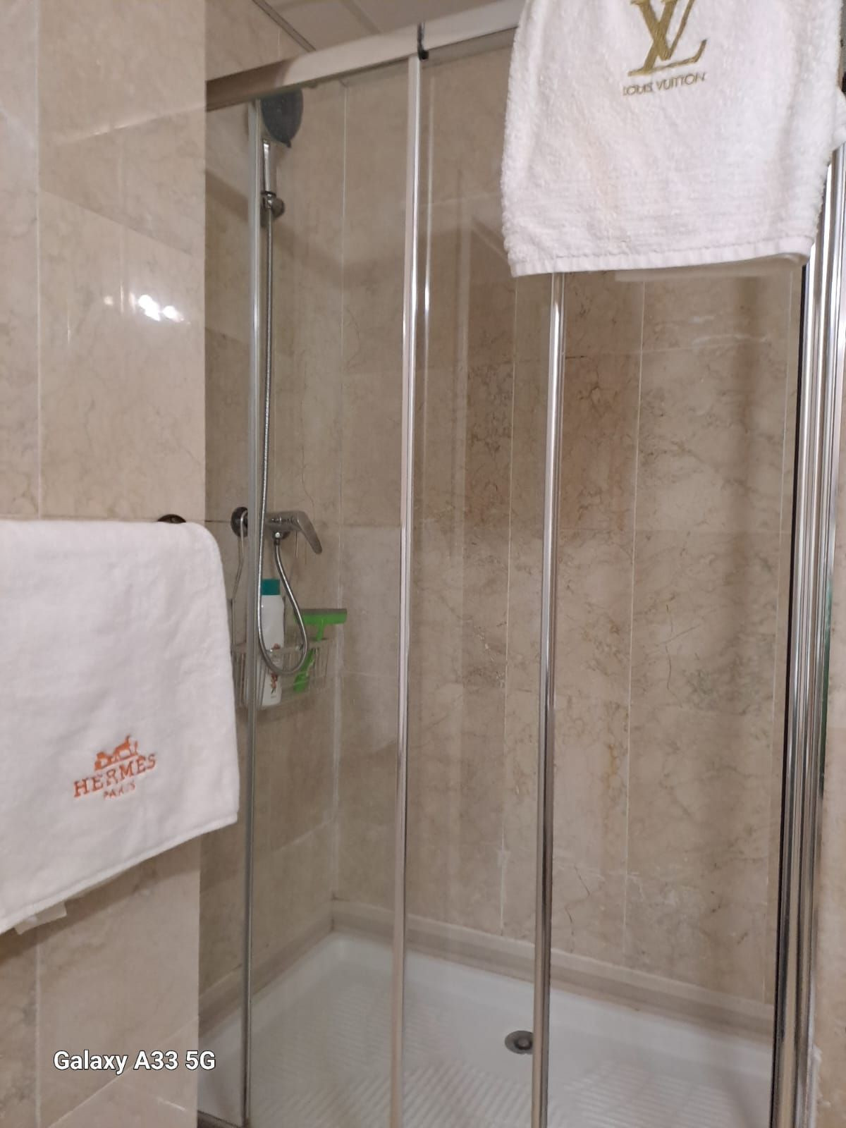 Appartement te koop in Estepona | 1 slaapkamers H5272420