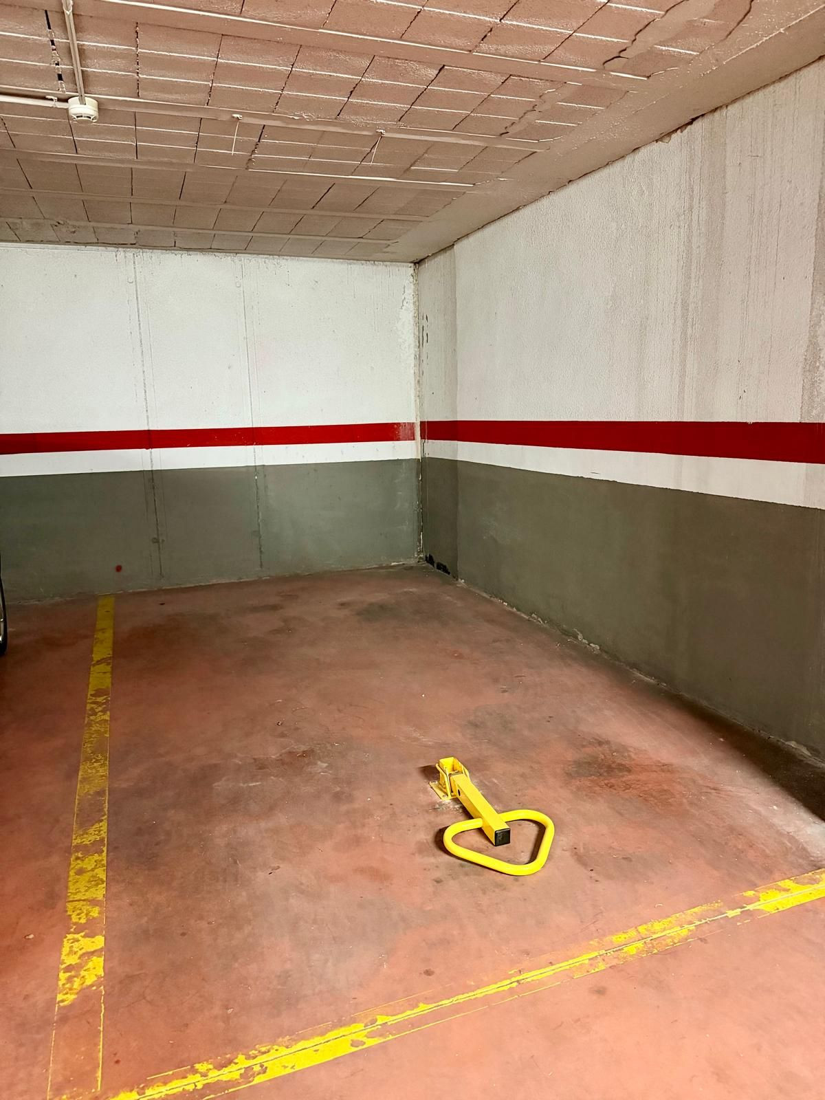 Appartement te koop in Estepona | 2 slaapkamers H5272513