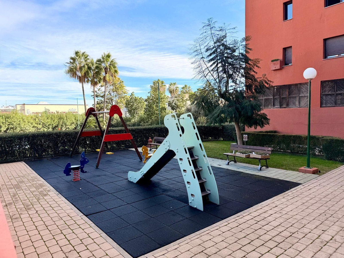 Appartement te koop in Estepona | 2 slaapkamers H5272513