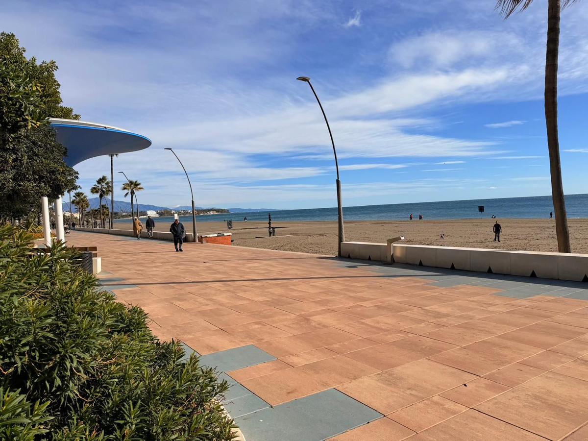 Appartement te koop in Estepona | 2 slaapkamers H5272513
