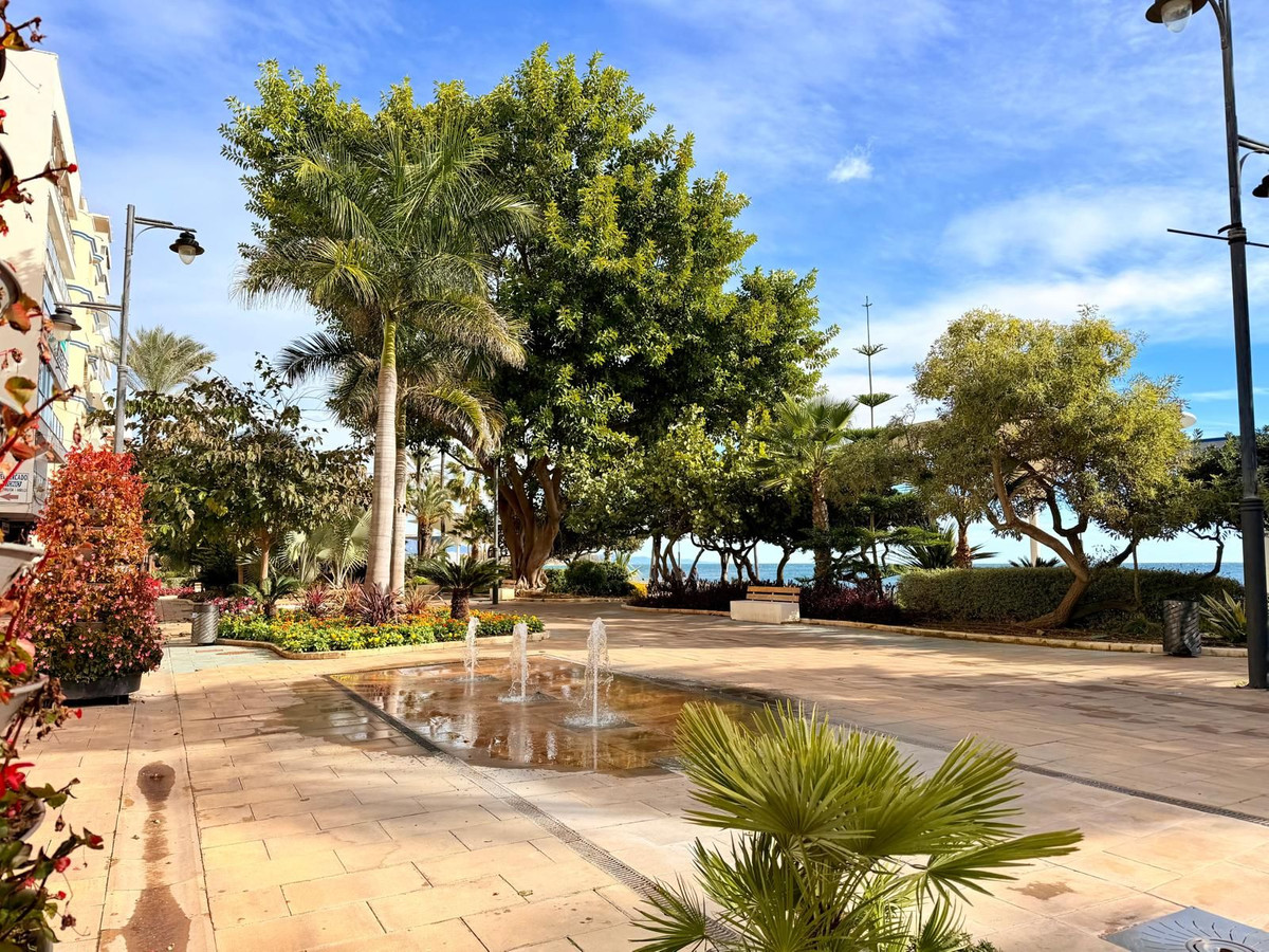 Appartement te koop in Estepona | 2 slaapkamers H5272513