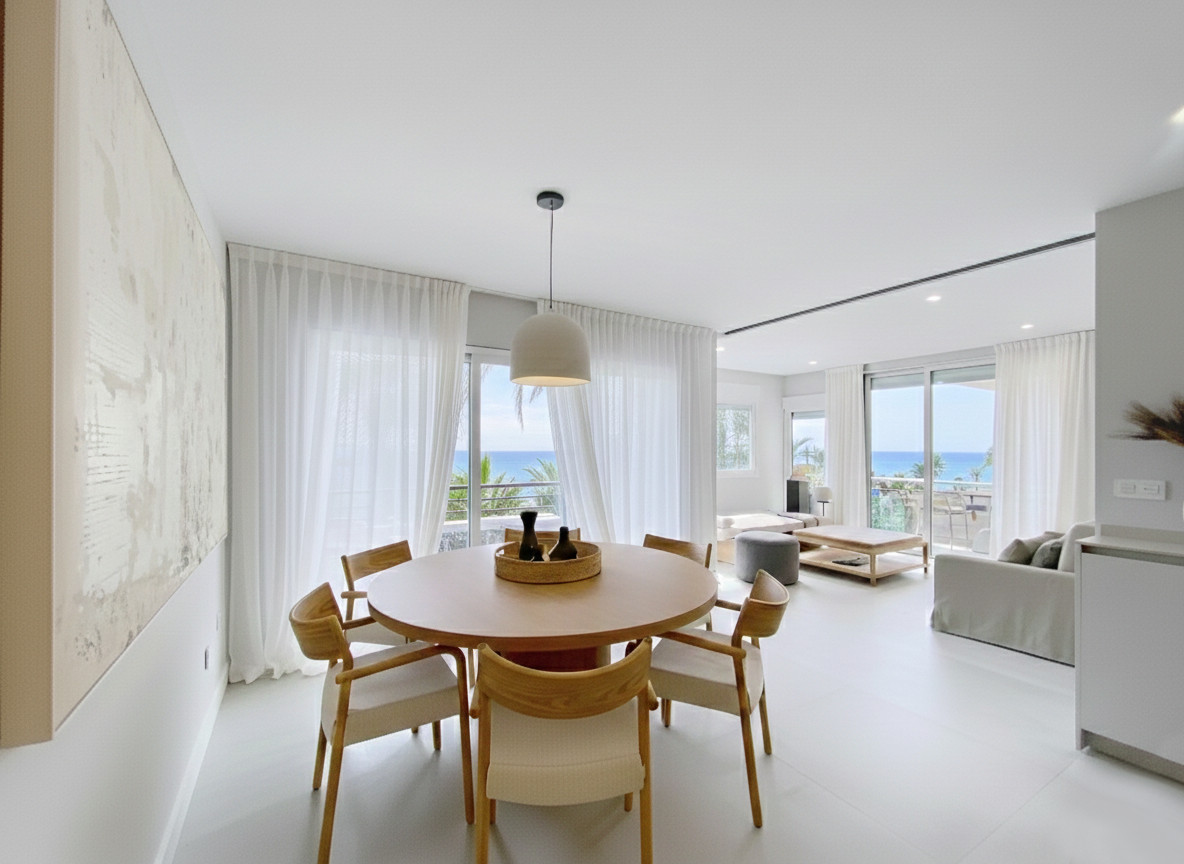 Appartement te koop in Estepona | 2 slaapkamers H5272618