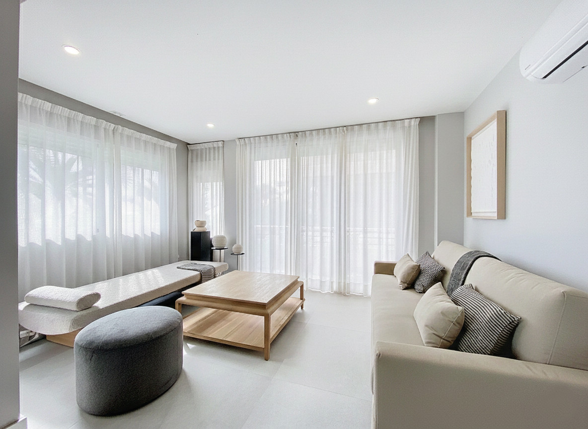 Appartement te koop in Estepona | 2 slaapkamers H5272618