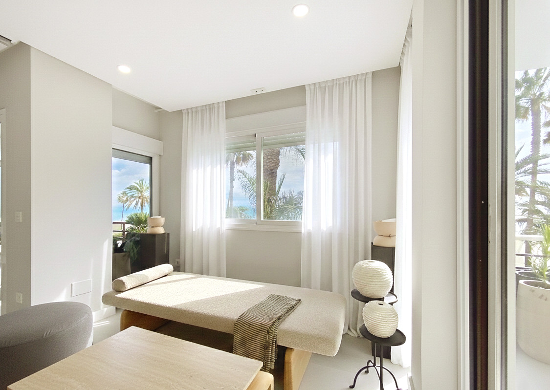 Appartement te koop in Estepona | 2 slaapkamers H5272618