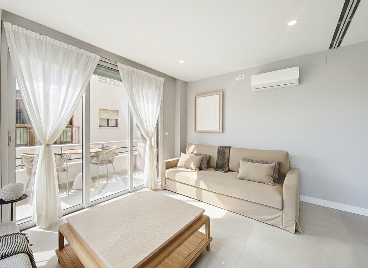 Appartement te koop in Estepona | 2 slaapkamers H5272618