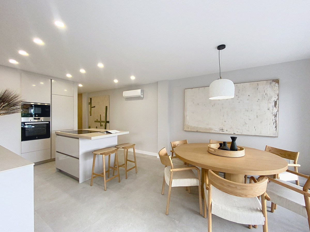 Appartement te koop in Estepona | 2 slaapkamers H5272618