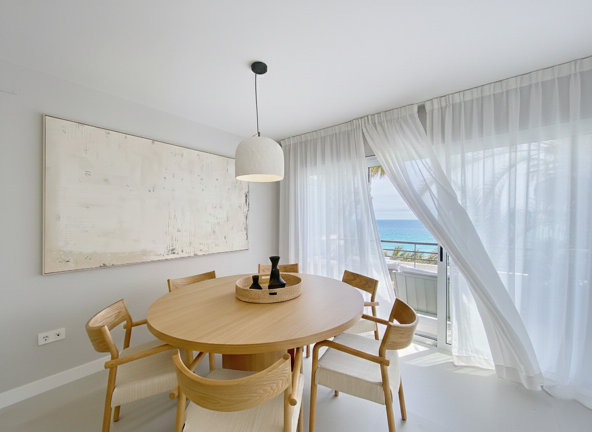 Appartement te koop in Estepona | 2 slaapkamers H5272618