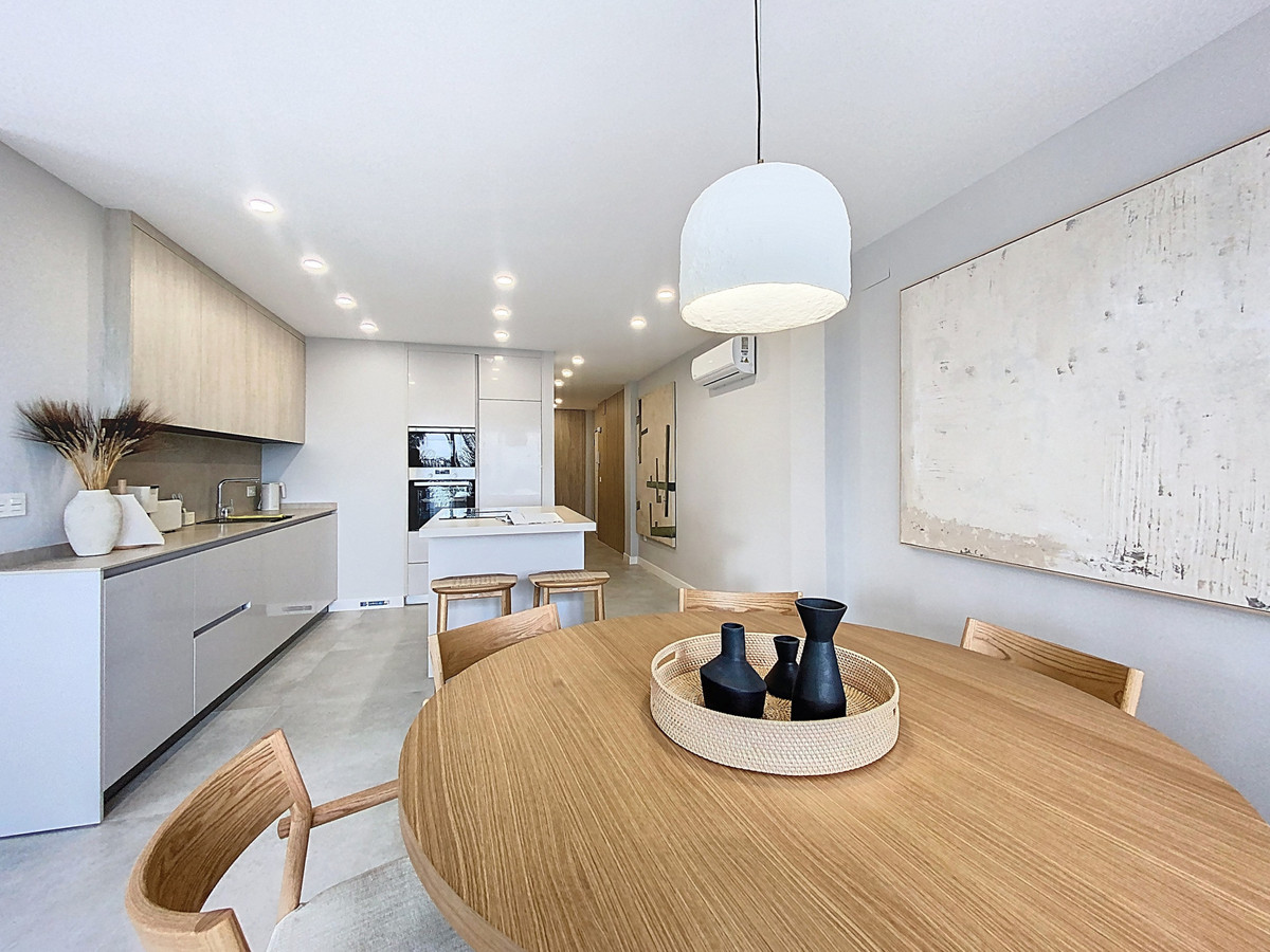 Appartement te koop in Estepona | 2 slaapkamers H5272618