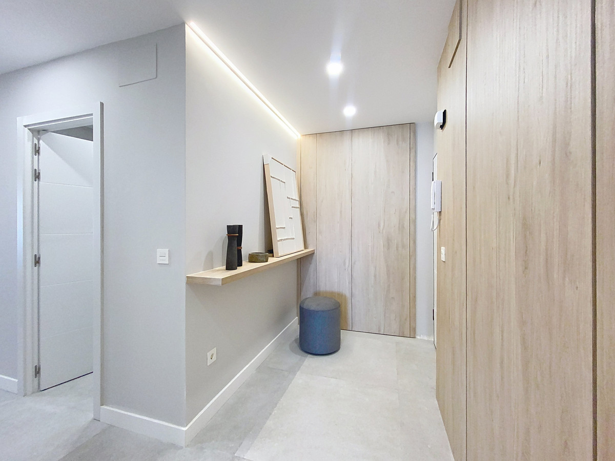 Appartement te koop in Estepona | 2 slaapkamers H5272618