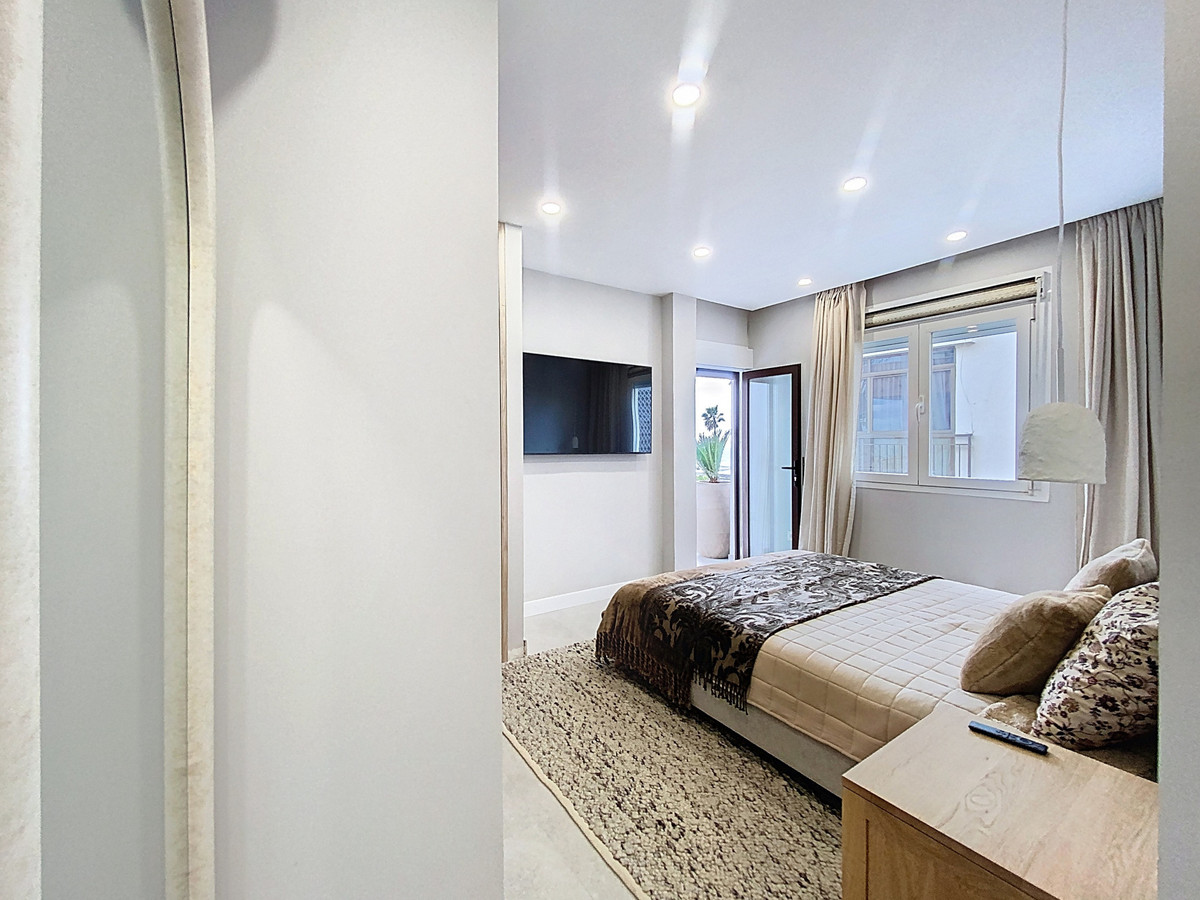 Appartement te koop in Estepona | 2 slaapkamers H5272618