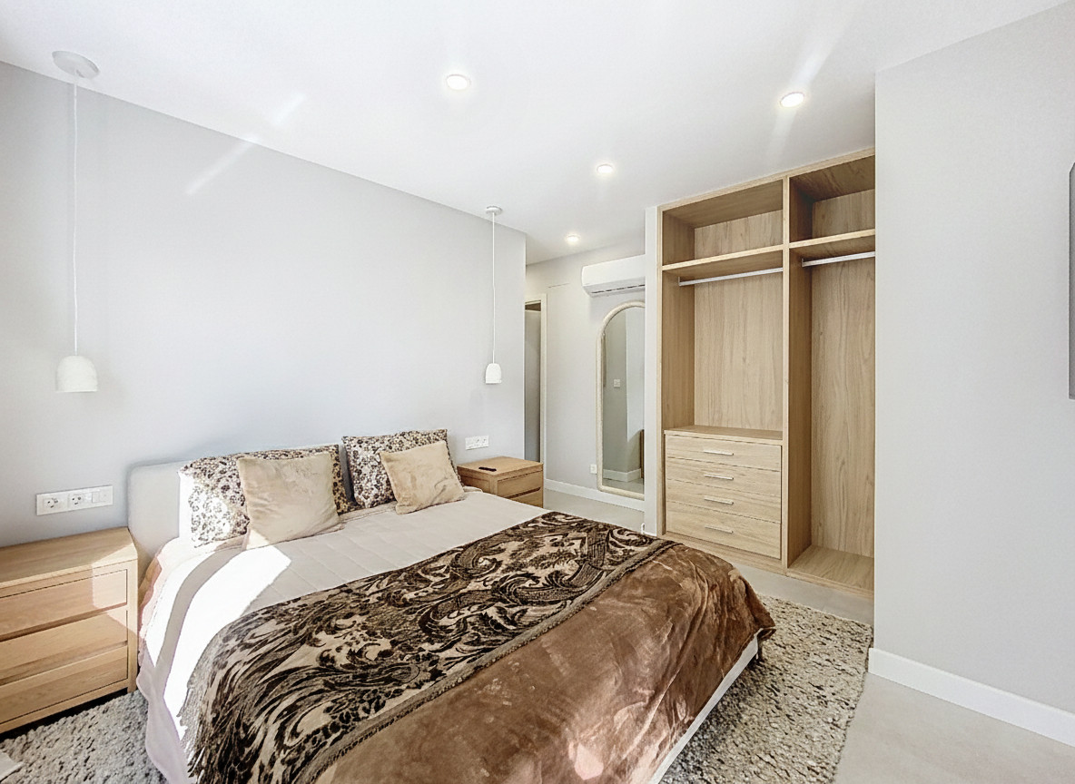 Appartement te koop in Estepona | 2 slaapkamers H5272618