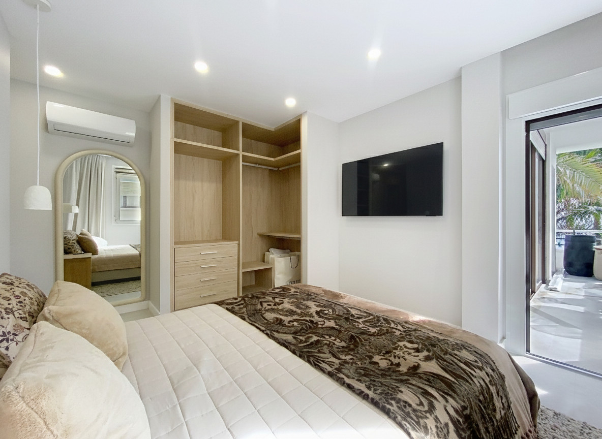 Appartement te koop in Estepona | 2 slaapkamers H5272618