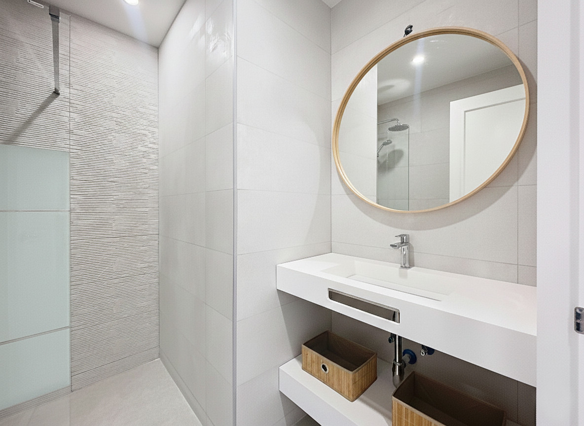 Appartement te koop in Estepona | 2 slaapkamers H5272618