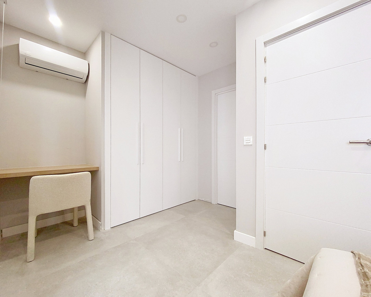 Appartement te koop in Estepona | 2 slaapkamers H5272618