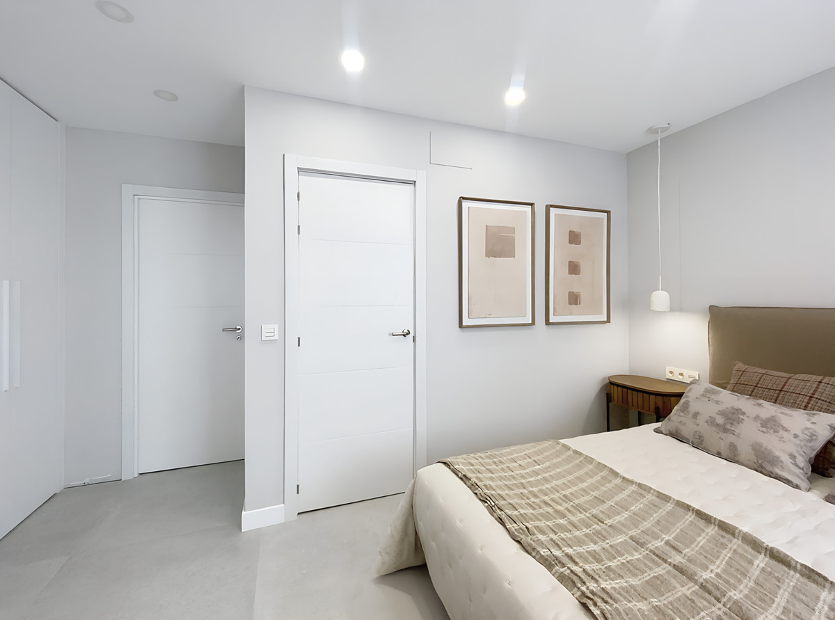 Appartement te koop in Estepona | 2 slaapkamers H5272618