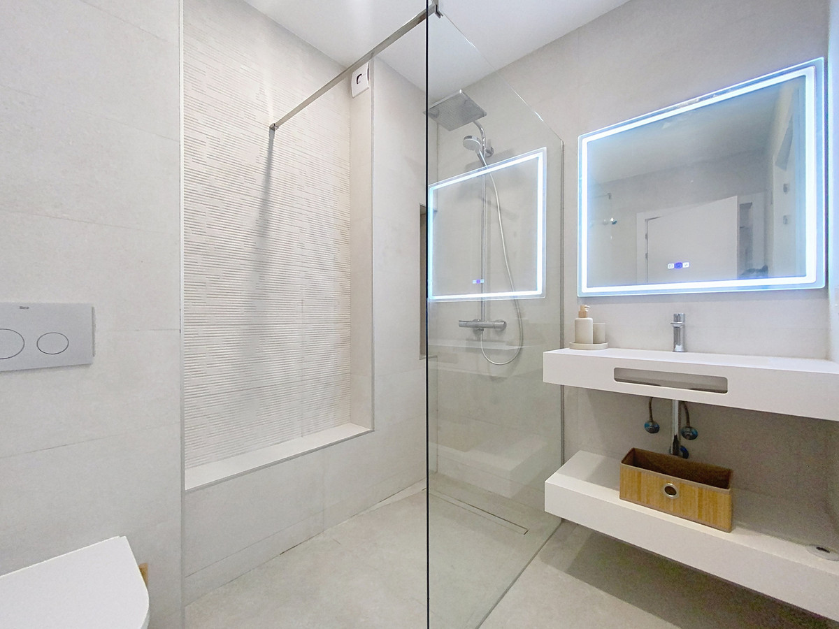 Appartement te koop in Estepona | 2 slaapkamers H5272618