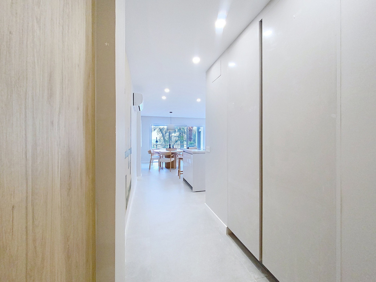 Appartement te koop in Estepona | 2 slaapkamers H5272618