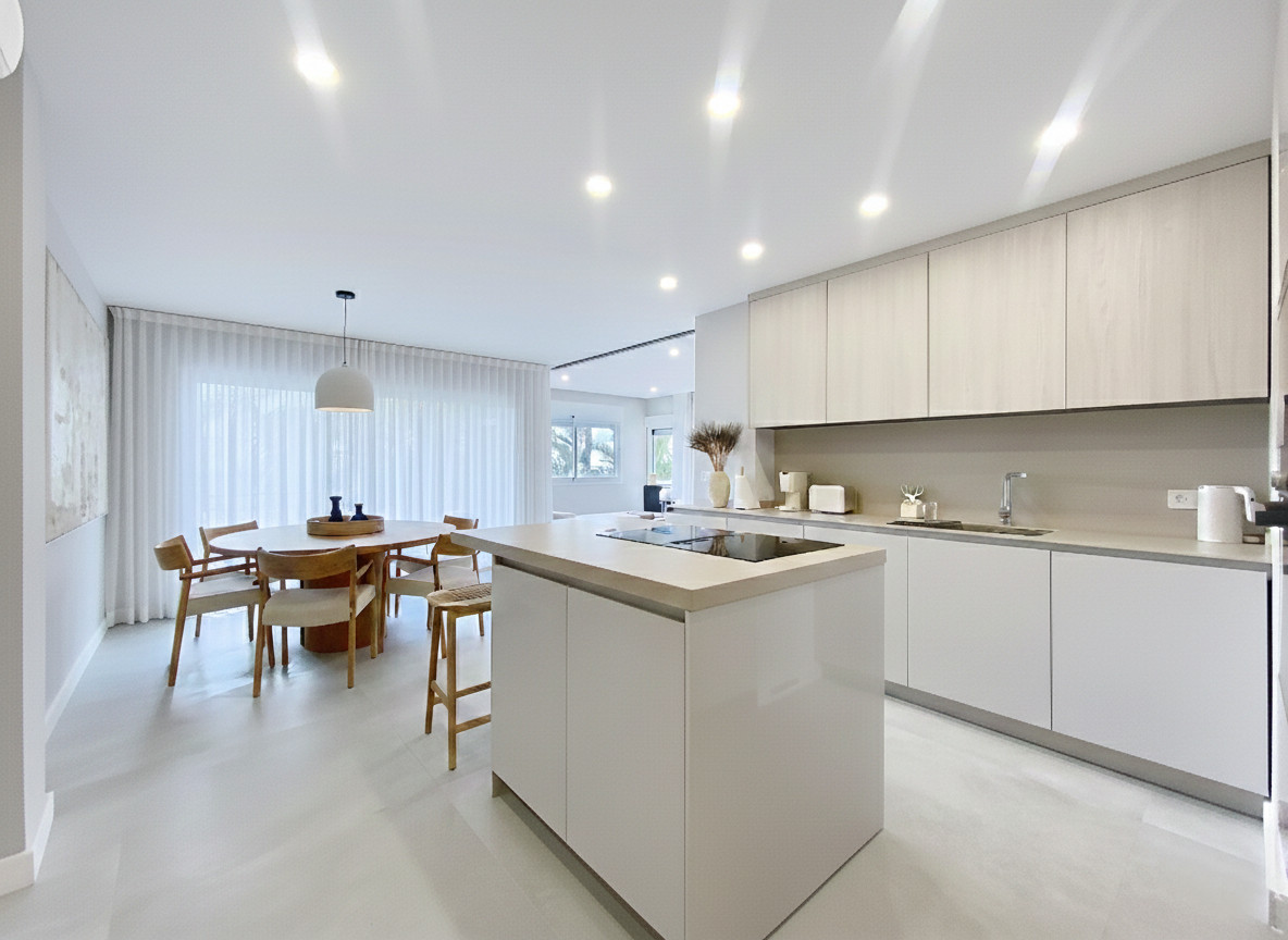 Appartement te koop in Estepona | 2 slaapkamers H5272618