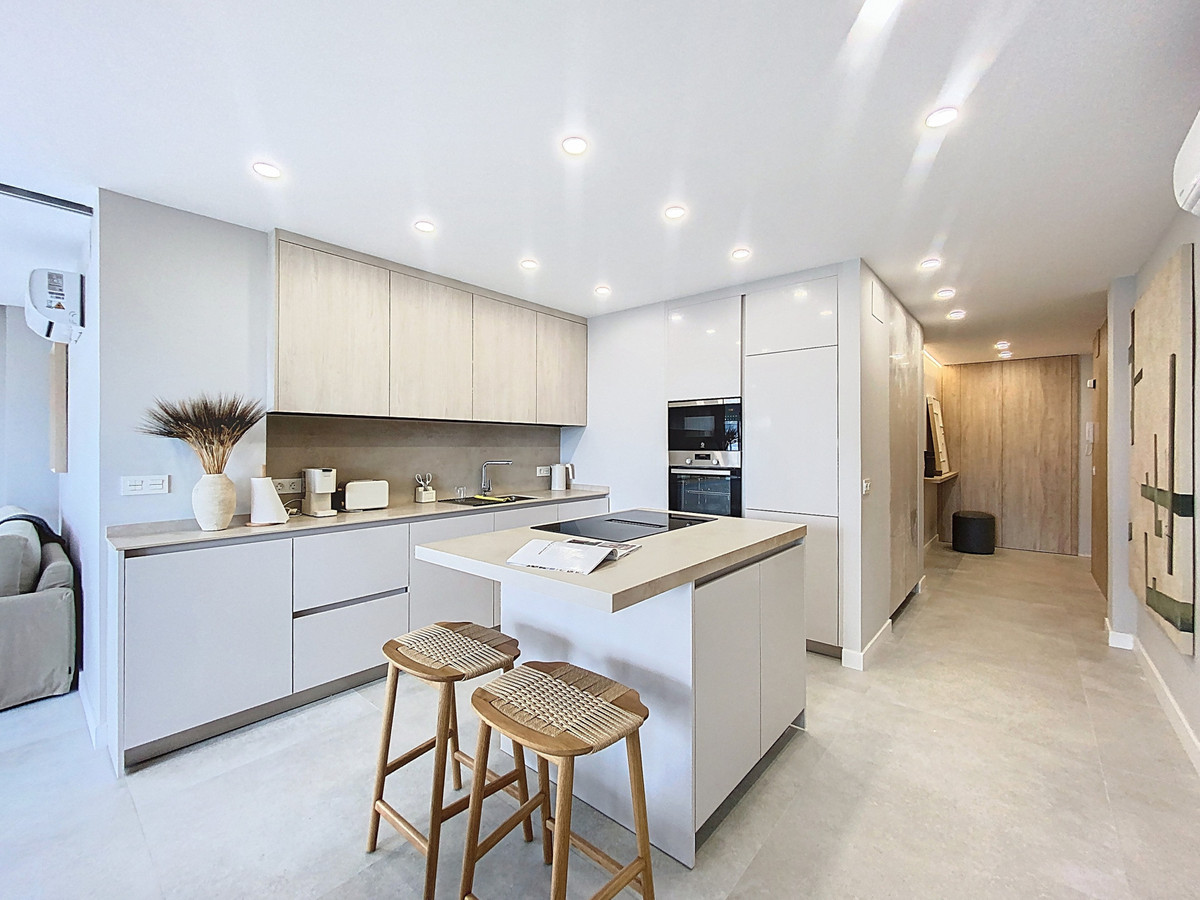 Appartement te koop in Estepona | 2 slaapkamers H5272618