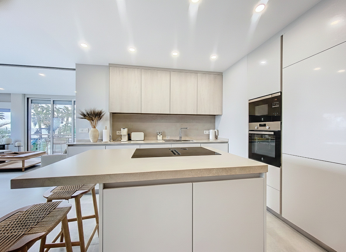 Appartement te koop in Estepona | 2 slaapkamers H5272618