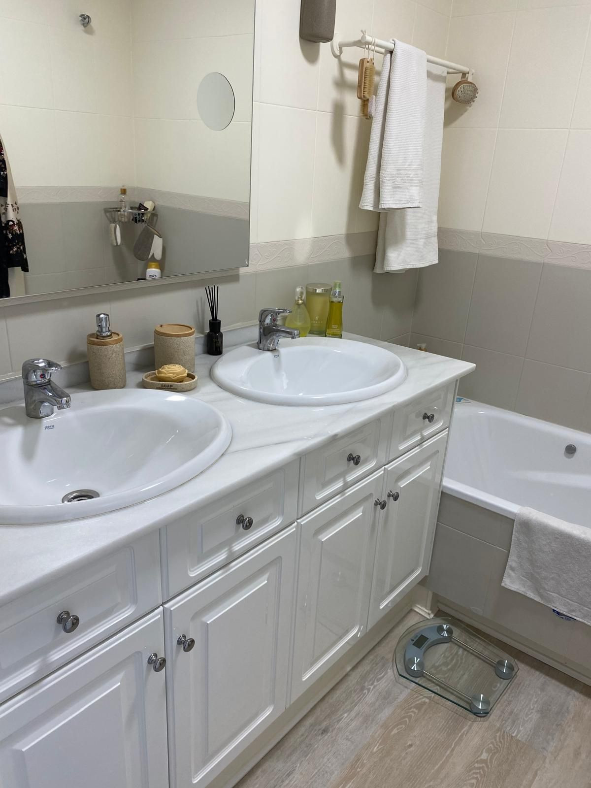 Penthouse te koop in Estepona | 2 slaapkamers H5272867