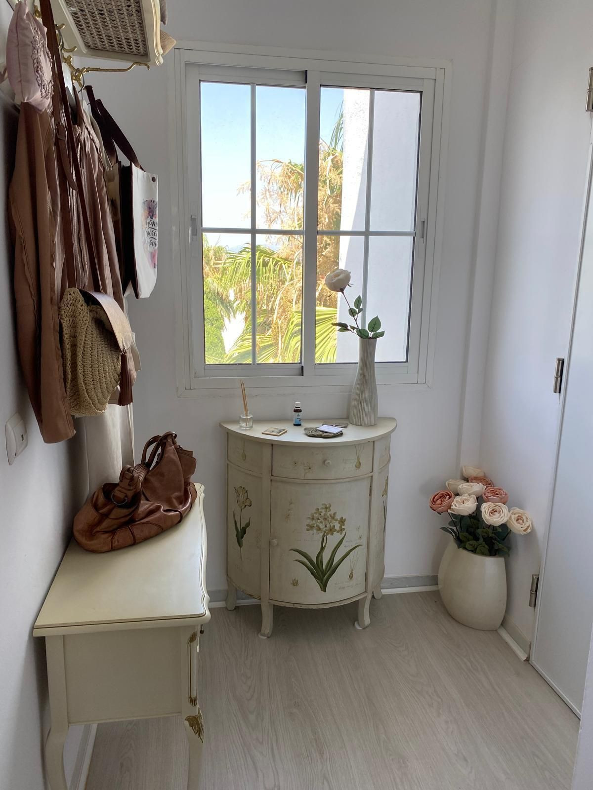 Penthouse te koop in Estepona | 2 slaapkamers H5272867