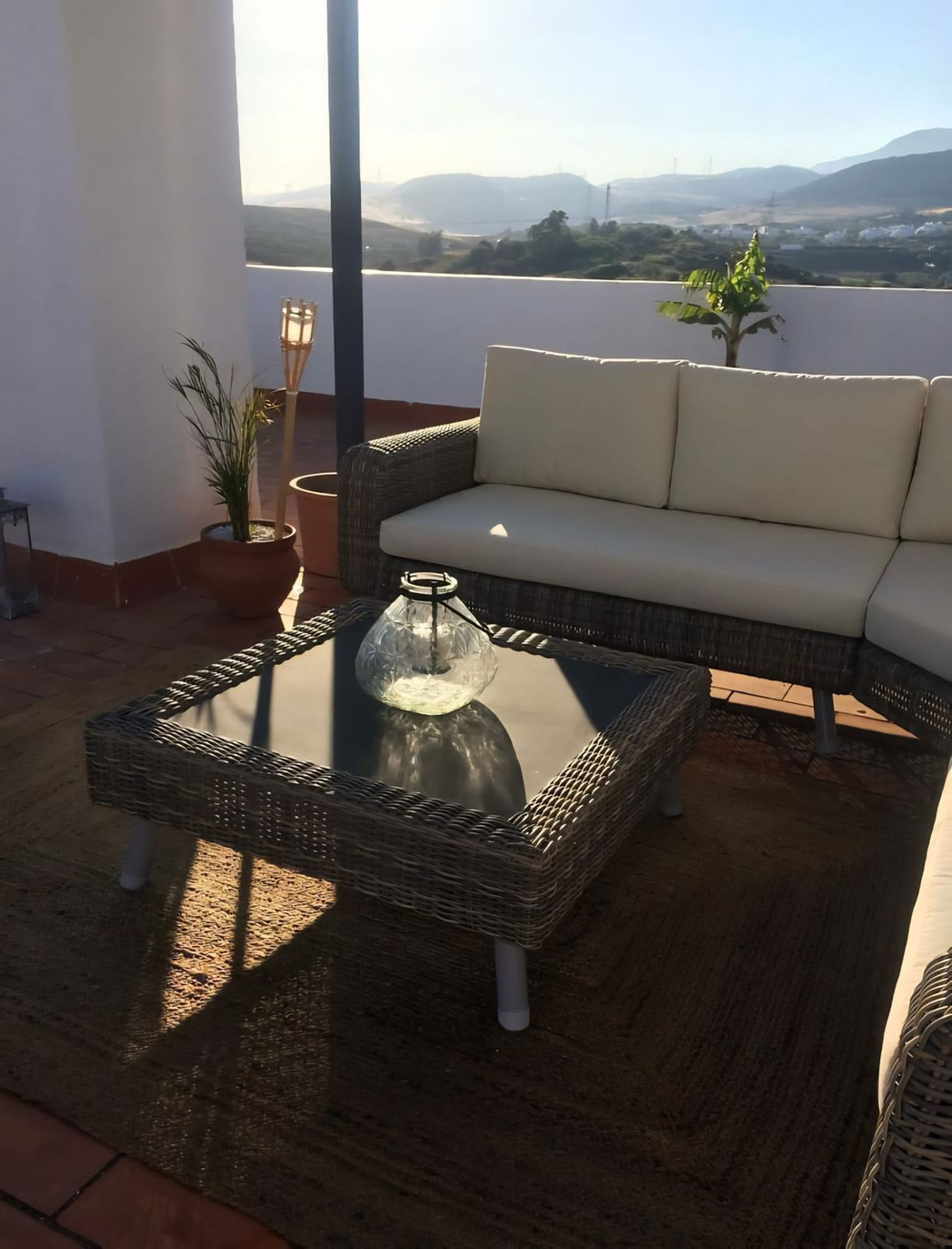 Penthouse te koop in Estepona | 2 slaapkamers H5272867