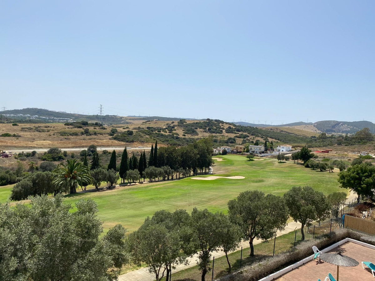 Penthouse te koop in Estepona | 2 slaapkamers H5272867