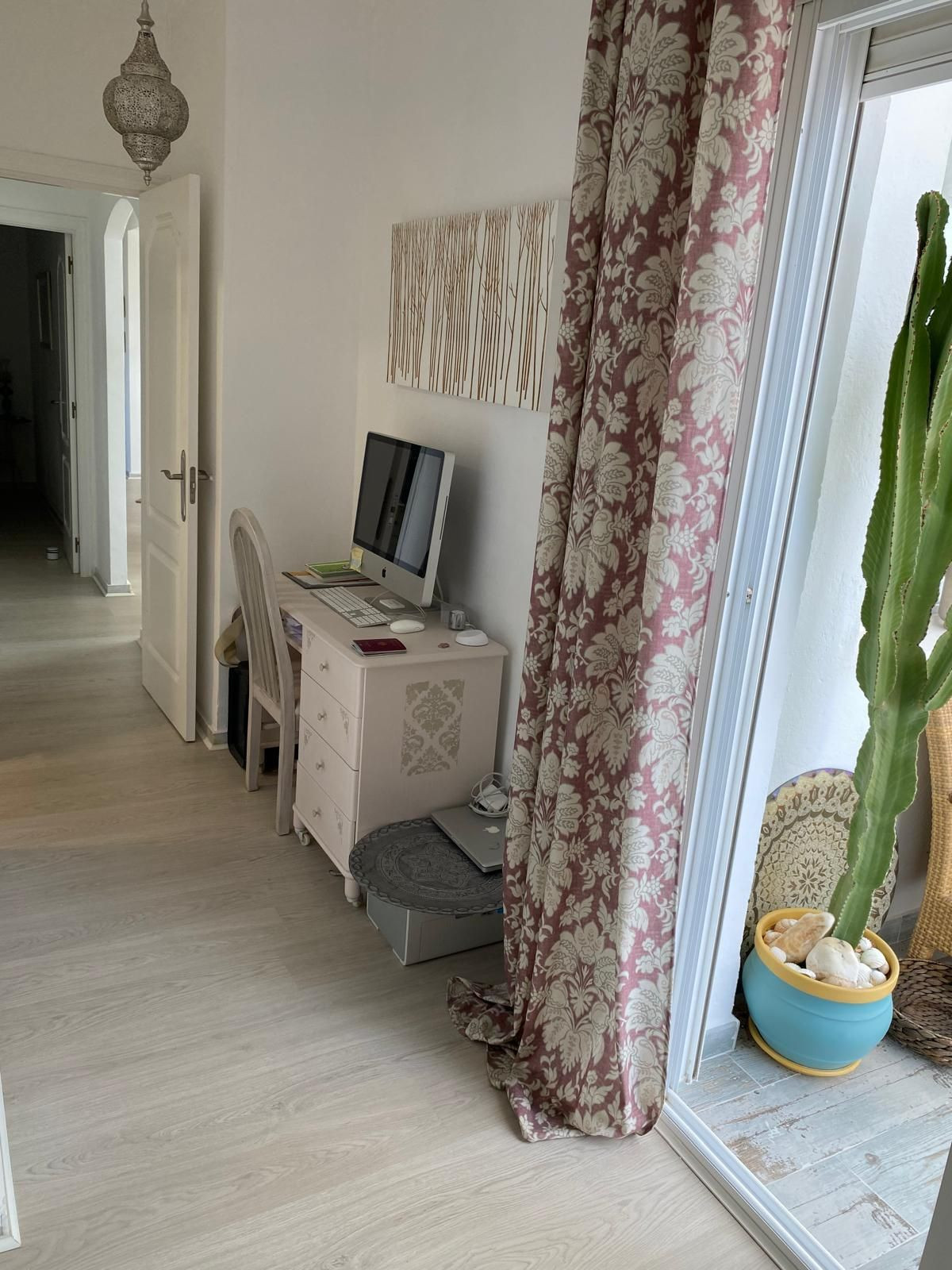 Penthouse te koop in Estepona | 2 slaapkamers H5272867