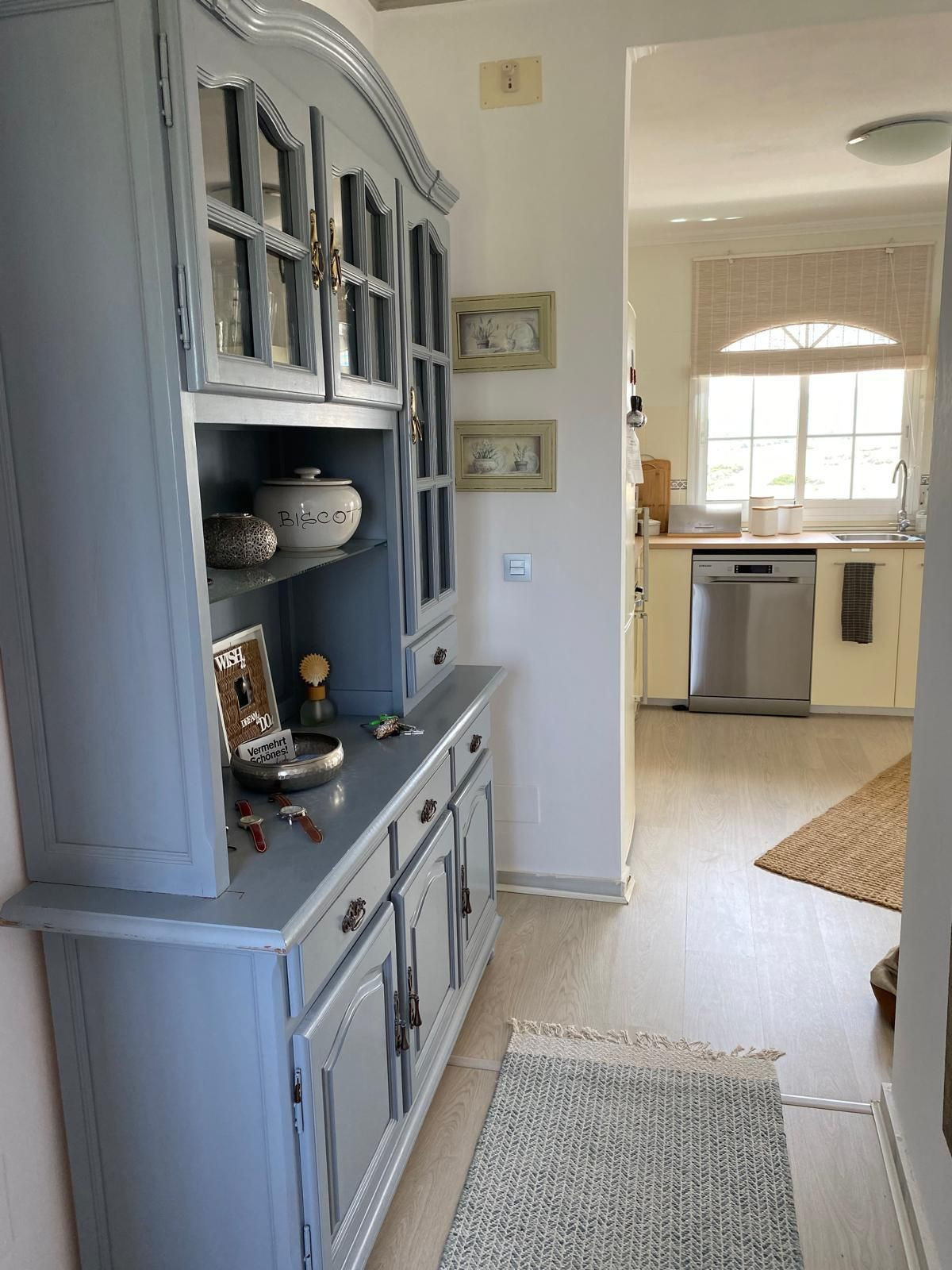 Penthouse te koop in Estepona | 2 slaapkamers H5272867