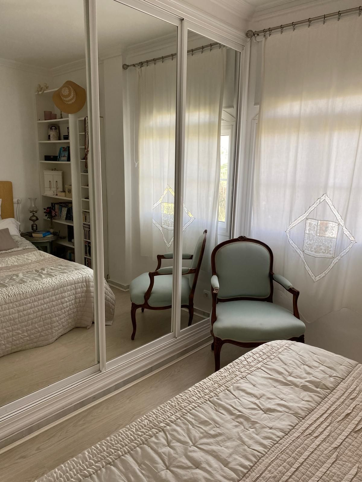 Penthouse te koop in Estepona | 2 slaapkamers H5272867