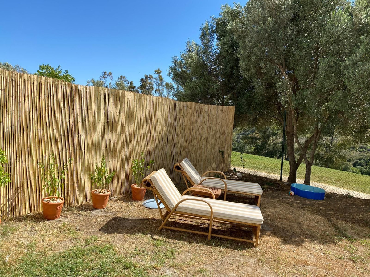 Appartement te koop in Estepona | 2 slaapkamers H5273899