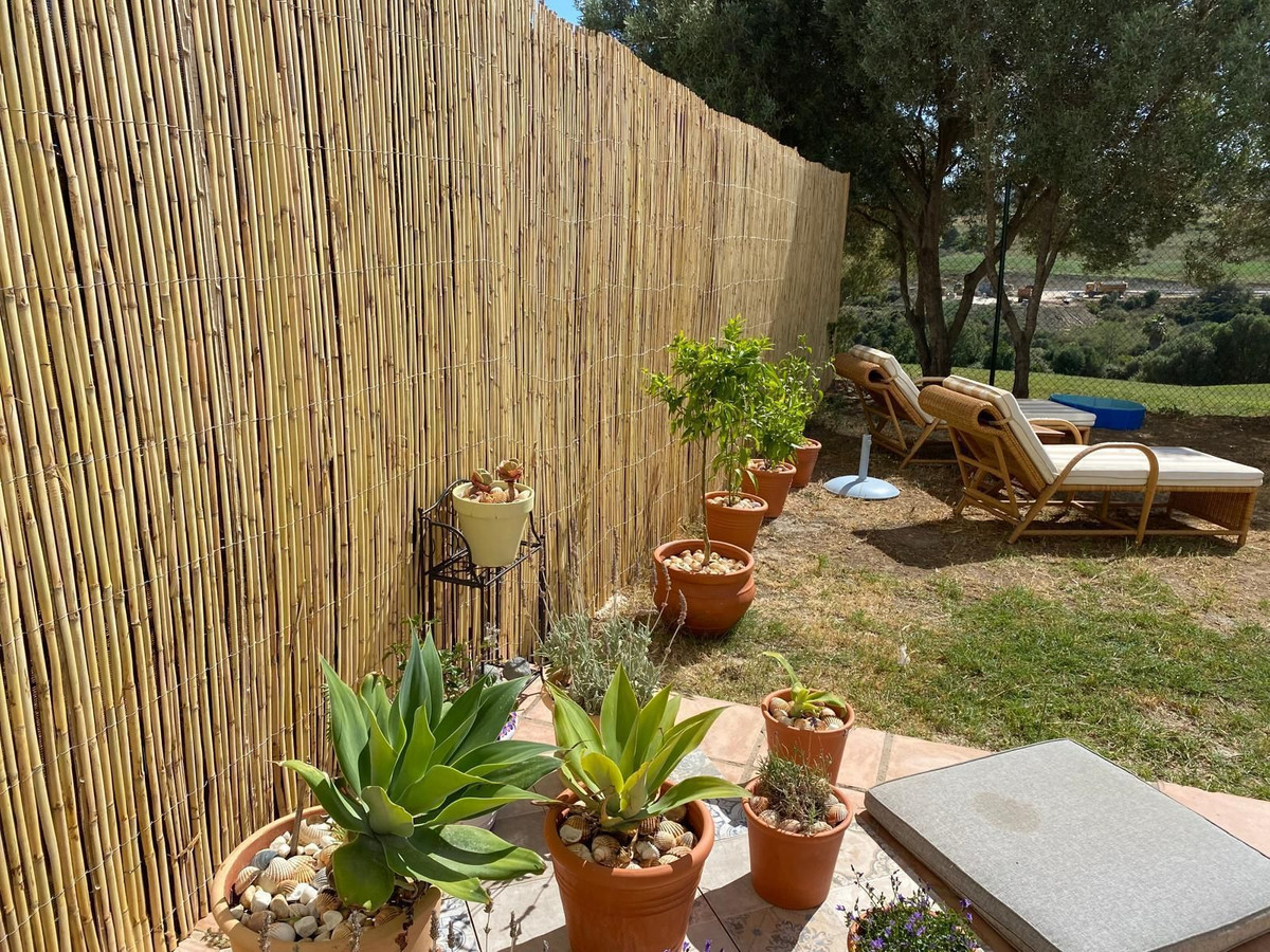 Appartement te koop in Estepona | 2 slaapkamers H5273899