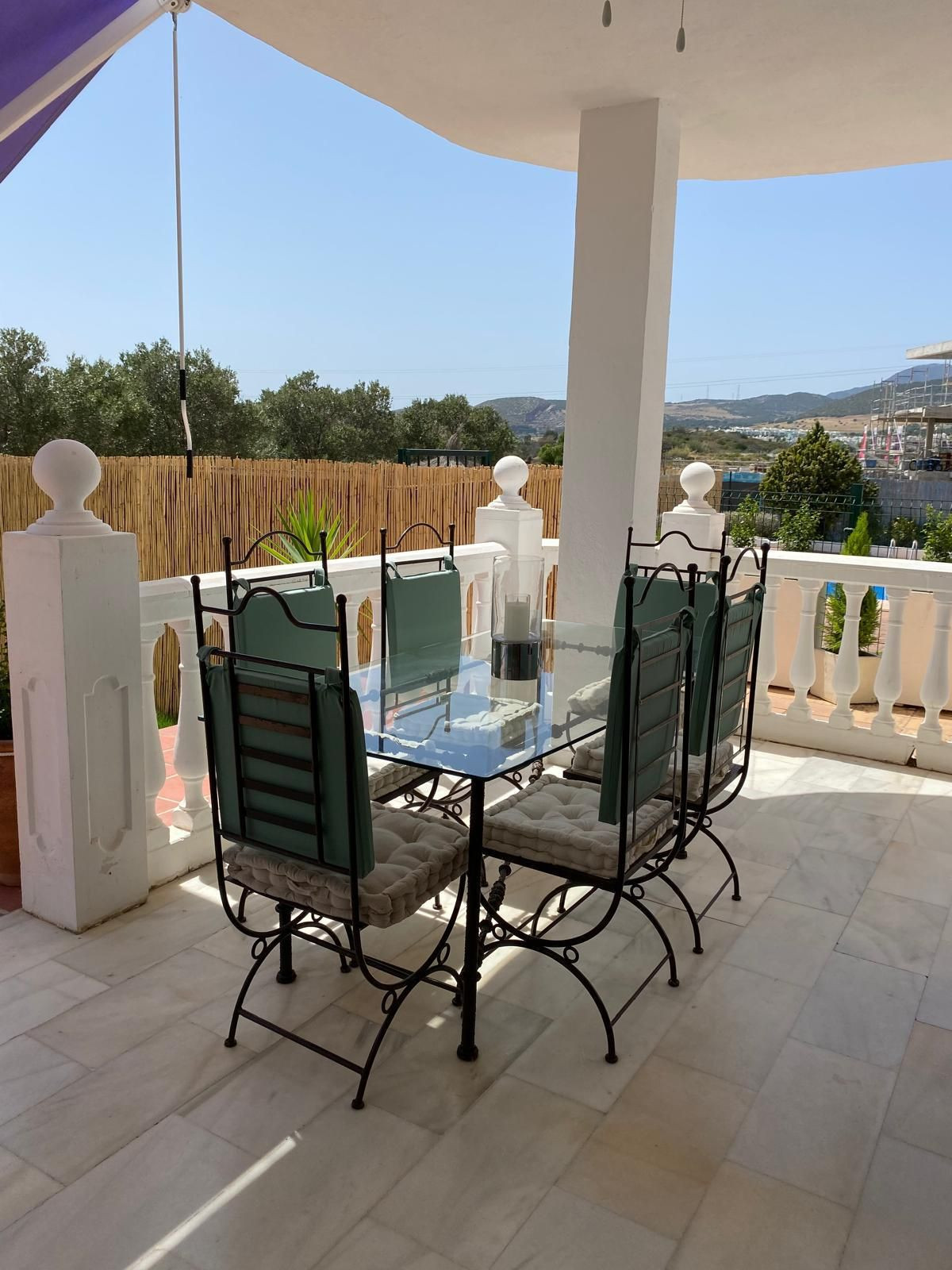 Appartement te koop in Estepona | 2 slaapkamers H5273899