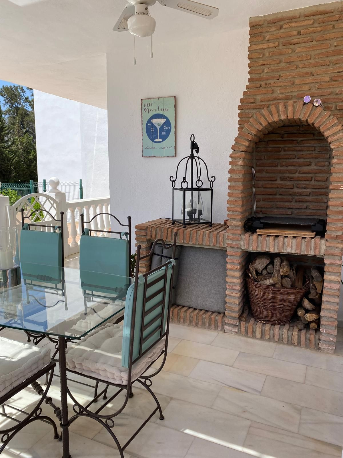 Appartement te koop in Estepona | 2 slaapkamers H5273899