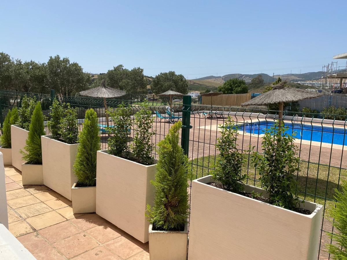 Appartement te koop in Estepona | 2 slaapkamers H5273899