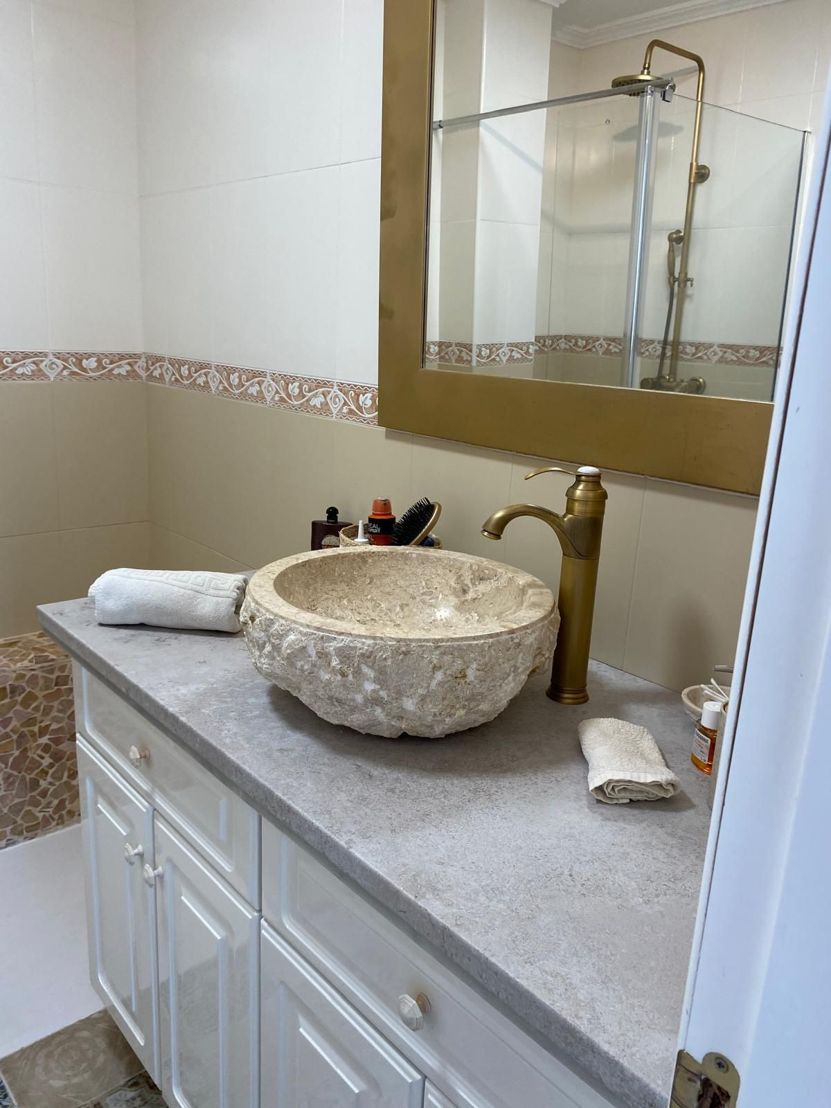 Appartement te koop in Estepona | 2 slaapkamers H5273899