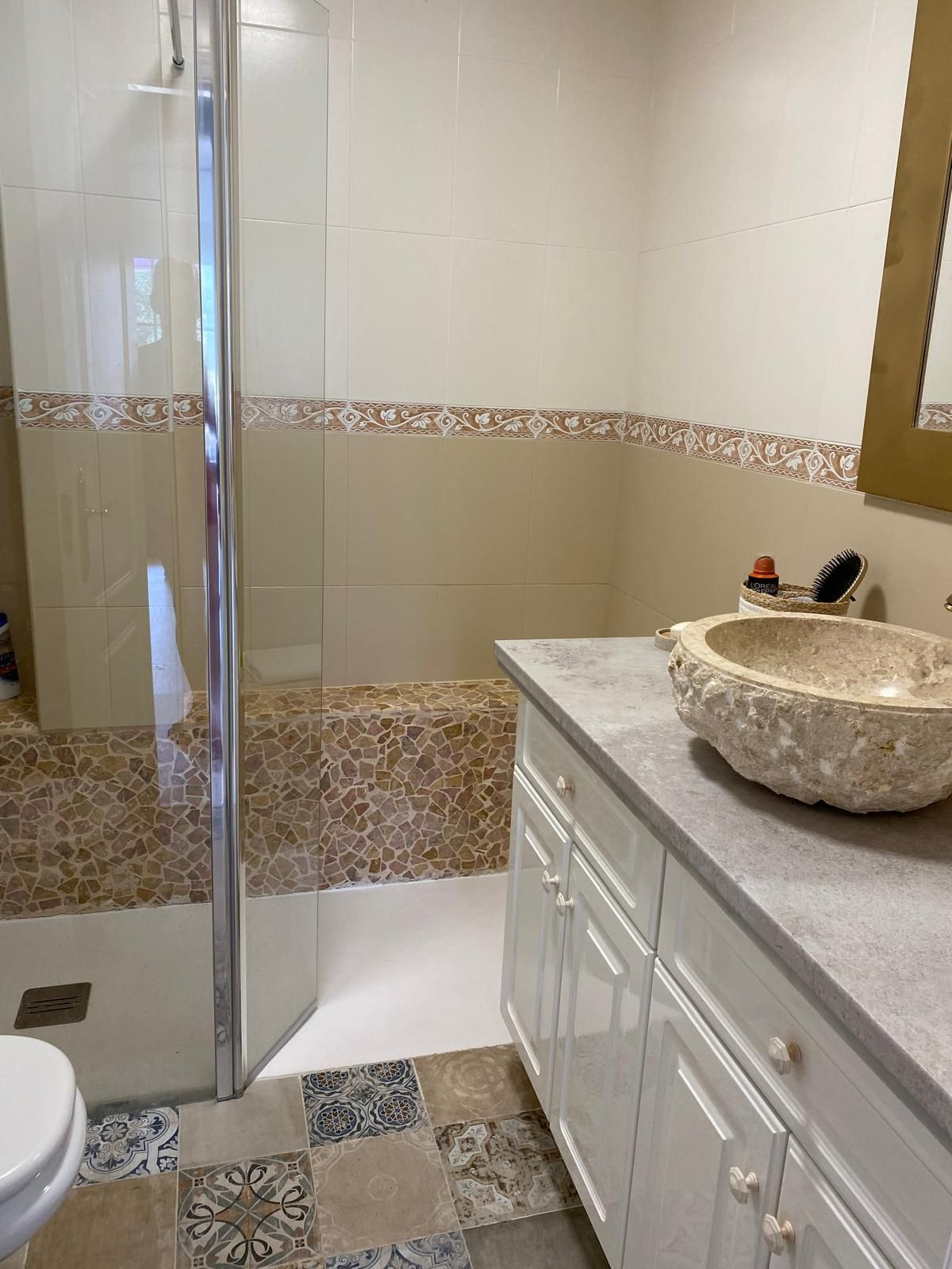 Appartement te koop in Estepona | 2 slaapkamers H5273899