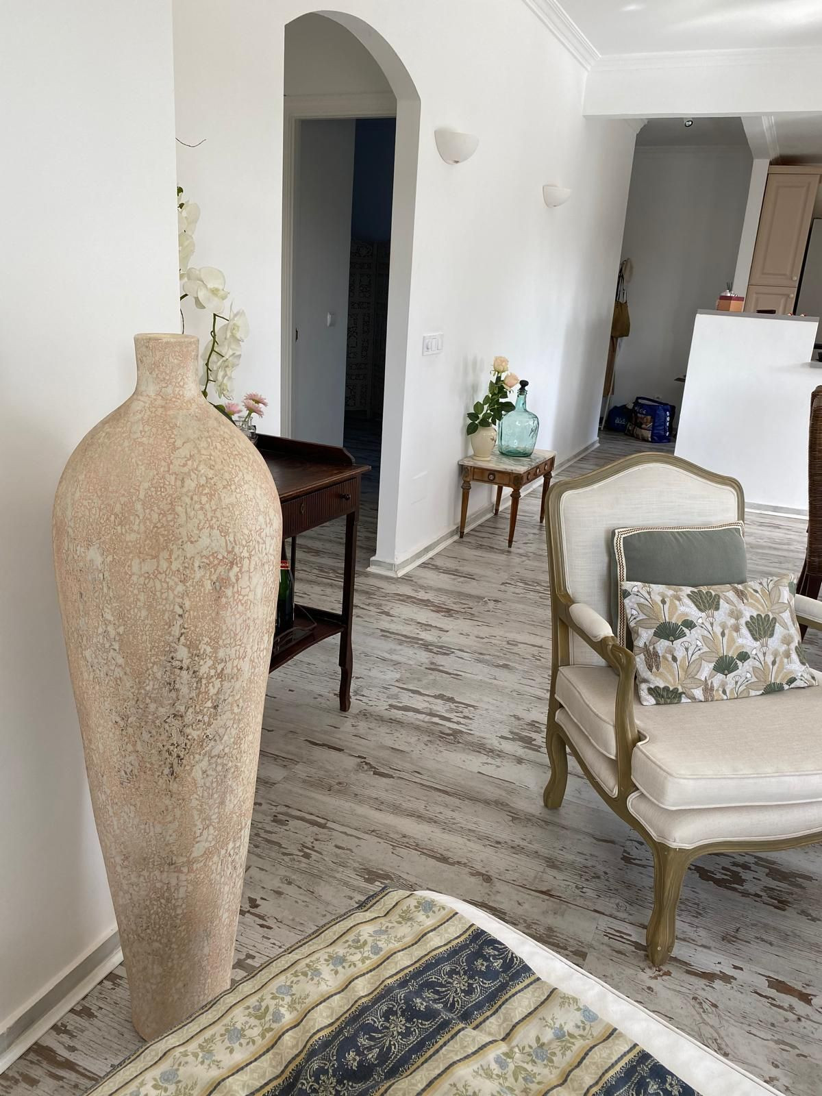 Appartement te koop in Estepona | 2 slaapkamers H5273899