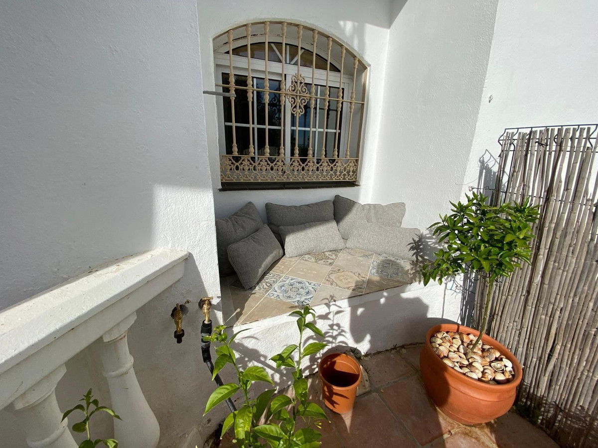 Appartement te koop in Estepona | 2 slaapkamers H5273899