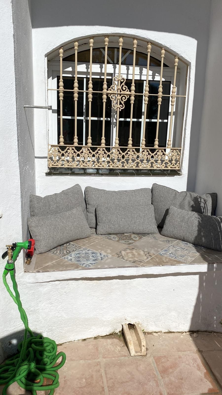 Appartement te koop in Estepona | 2 slaapkamers H5273899