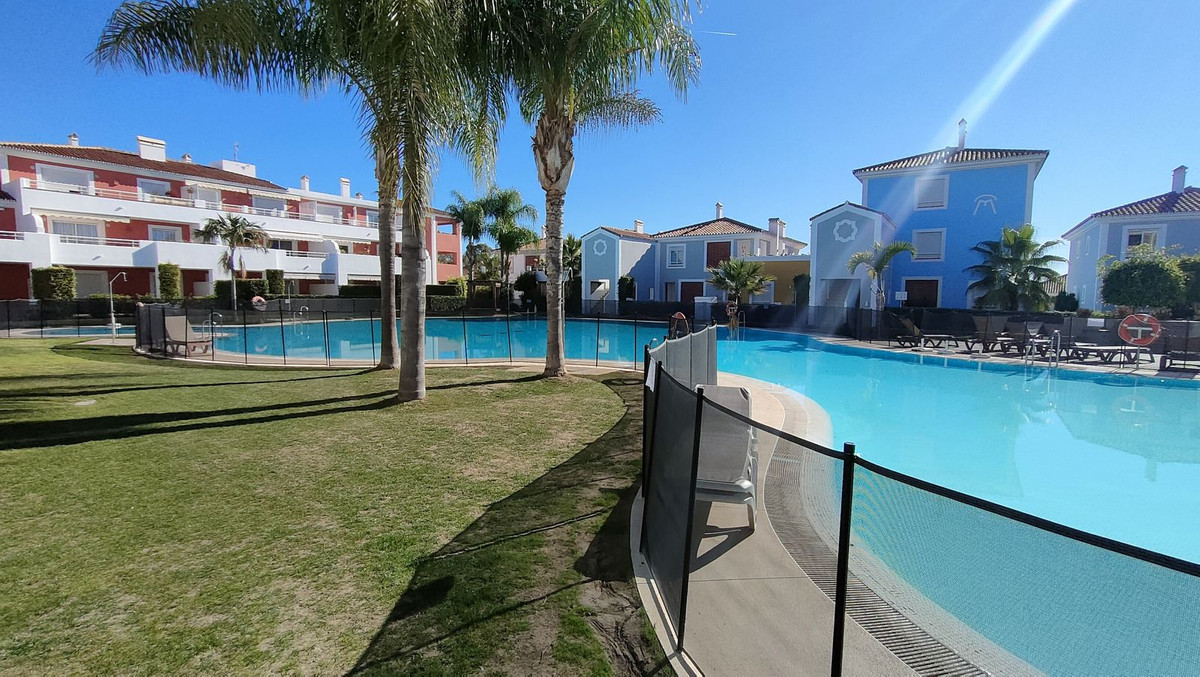Appartement te koop in Estepona | 2 slaapkamers H5274001