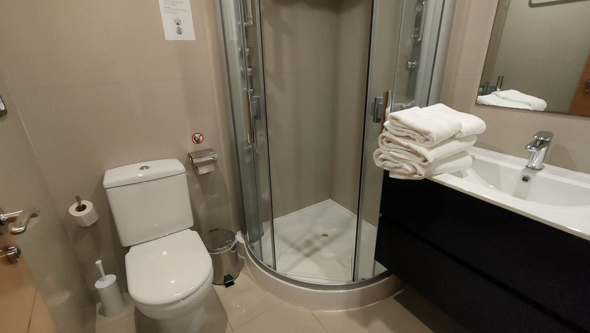 Appartement te koop in Estepona | 2 slaapkamers H5274001